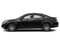 2015 Buick Regal Turbo/e-Assist Premium I