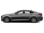 2015 Hyundai Genesis 5.0