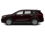 2019 Kia Sorento EX Sport