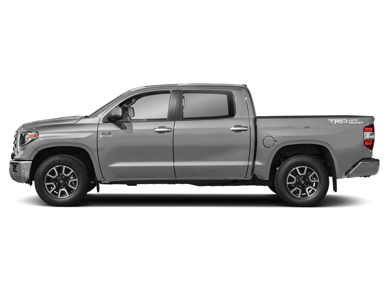 2019 Toyota Tundra 1794