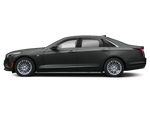 2020 Cadillac CT6 3.6L Luxury