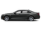 2020 Cadillac CT6 3.6L Luxury