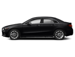 2020 Mercedes-Benz A-Class A 220