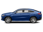 2021 Mercedes-Benz GLE 53 AMG®