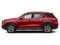 2022 Mercedes-Benz GLE 350