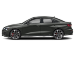 2023 Audi S3 Premium Plus