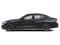 2023 BMW 3 Series M340i