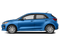 2023 Kia Rio 5-Door S