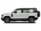 2023 Land Rover Defender 110 S