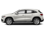 2023 Mercedes-Benz GLA 250