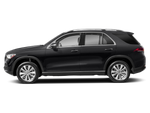 2023 Mercedes-Benz GLE 350