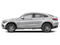 2023 Mercedes-Benz GLC GLC 300