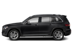 2023 Mercedes-Benz GLB 250