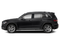 2023 Mercedes-Benz GLB 250