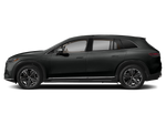 2023 Mercedes-Benz EQS 450