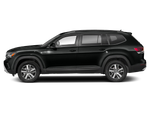 2023 Volkswagen Atlas 2.0T SE