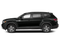 2023 Volkswagen Atlas 2.0T SE