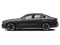 2024 BMW 5 Series 530i