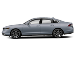 2024 Honda Accord Touring