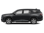 2024 Honda Pilot EX-L 8 Passenger