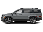 2024 Hyundai Santa Fe Hybrid SEL