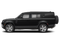 2024 Land Rover Defender 130 S