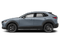 2024 Mazda Mazda CX-30 2.5 Turbo Premium Plus Package