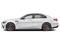 2024 Mercedes-Benz C-Class C 63 S AMG®