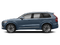 2024 Volvo XC90 Recharge Plug-In Hybrid Ultimate Bright Theme