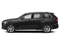 2025 Volvo XC90 Plus