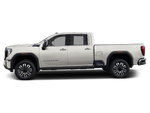 2026 GMC Sierra 2500HD Denali Ultimate