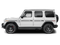 2026 Mercedes-Benz G-Class G 63 AMG®