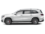 2026 Mercedes-Benz GLS 63 AMG®
