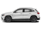 2026 Mercedes-Benz GLA 35 AMG®