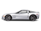 2012 Chevrolet Corvette ZR1