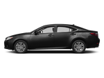2013 Lexus ES 350 4dr Sdn