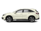 2018 Acura RDX w/Advance Pkg