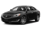 2015 Buick Regal Turbo/e-Assist Premium I