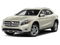 2019 Mercedes-Benz GLA 250