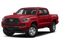 2019 Toyota Tacoma 2WD SR5