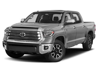 2019 Toyota Tundra 1794