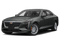 2020 Cadillac CT6 3.6L Luxury