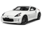 2020 Nissan 370Z Coupe Base