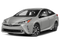 2020 Toyota Prius XLE AWD-e
