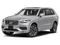2020 Volvo XC90 Momentum