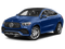 2021 Mercedes-Benz GLE 53 AMG®