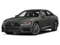 2022 Audi A6 Sedan Premium Plus