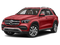 2022 Mercedes-Benz GLE 350