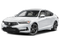2023 Acura Integra w/A-Spec Package