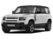 2023 Land Rover Defender 110 S